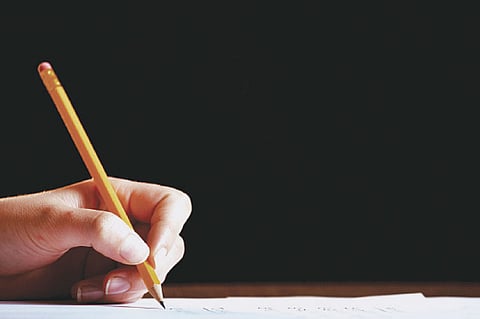 IAS Coaching Centres Still Thrive