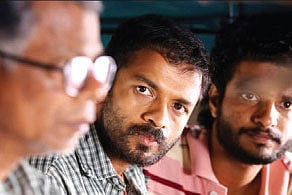 All About Apothecary  