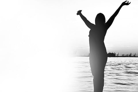 The Revelation of Wisdom for Enlightened Living