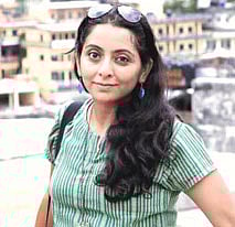 The Hero Who Fought Another Man's Battle