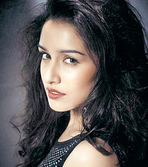 ‘More Power to Marathi Cinema’