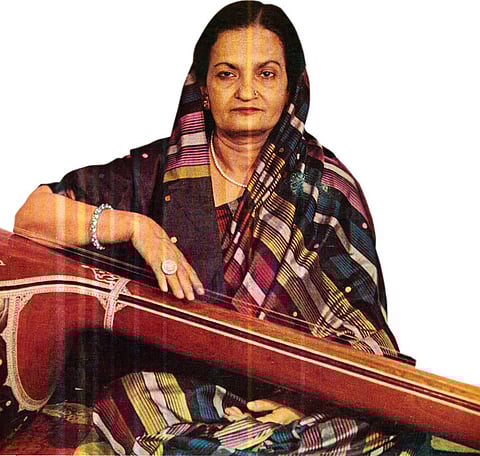 Rise of the Right Liberal