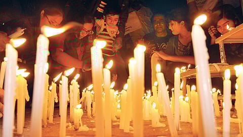 What Goes on in the Mind of a Rapist