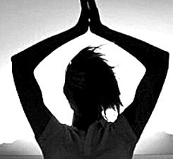 Delve Into Hatha Yoga