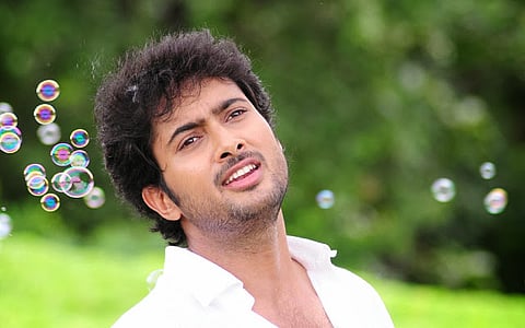 Telugu Actor V Uday Kiran's Death was Suicide: Forensic Report