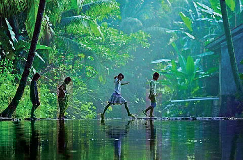 A Handy Guide to Surviving Life