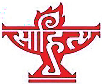 People Drawn to Books That Bag Awards, Say Raconteurs