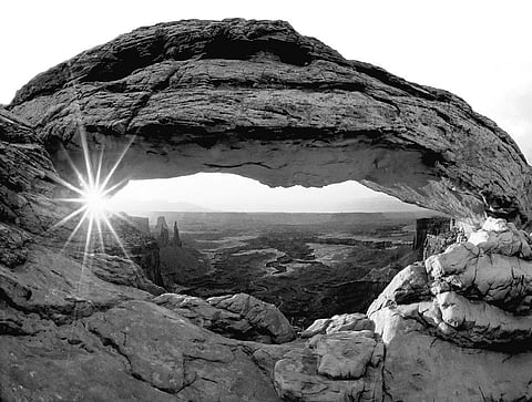 Guru is the Protector of the Entire Universe