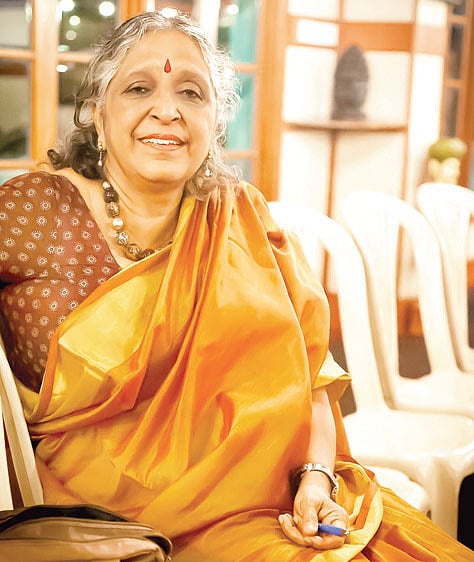 'No Change in Attitude Towards Women'