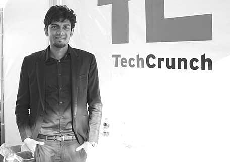 A Genius and His Motley Cart of Pioneering Innovations