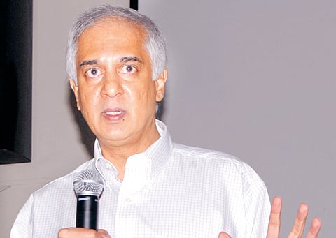 Docu on Passive Euthanasia