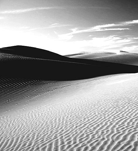 Attention is Limitless