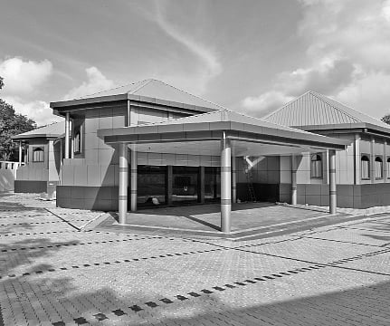 CM to Inaugurate CUSAT Seminar Complex