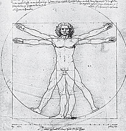 Anatomy of Gibberish