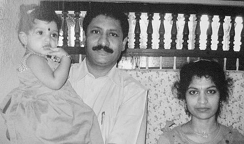 Pottu Amman Killed in 2009, Says Lanka