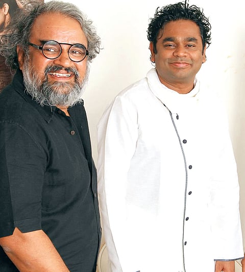 'We Wanted to Sell India to Indians'