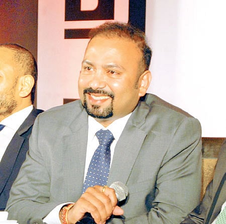 No Protest Can Stop Kaththi From Releasing, Say Producers