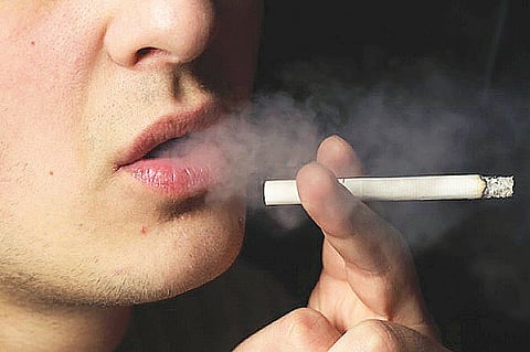 dot cigarette outlet woodside de DOT Discount Bethany Beach – Delaware Cigars dot cigarette outlet woodside de DOT Discount Bethany Beach – Delaware Cigars