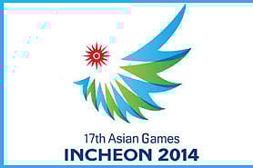 Asian Games Boxing Competition Was Concussion-free: AIBA