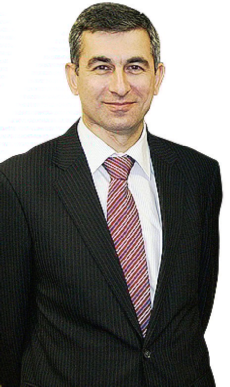 Not Four But 20, Says Iraqi Envoy of Indian ISIS Fighters