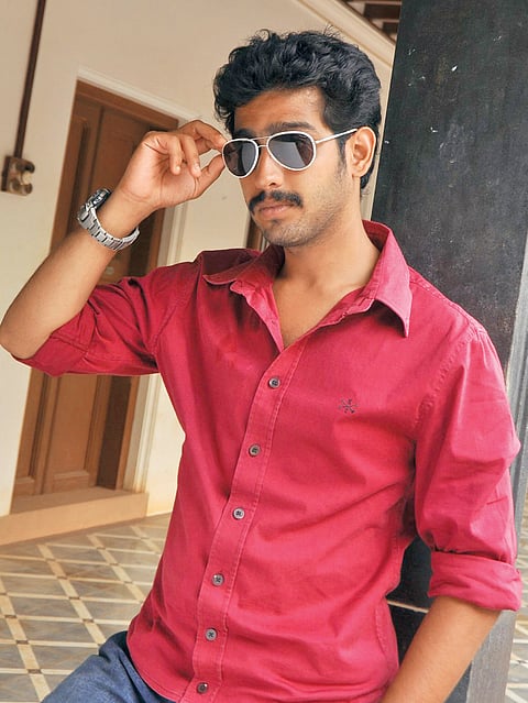 Success and Failure Are in Your Hands, Not in Genes’