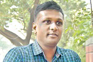 Dental X-Rays, a Solution to Unregistered Births