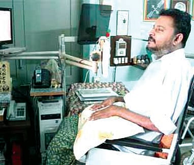 Life of Late Fighter Pilot Captured in Documentary