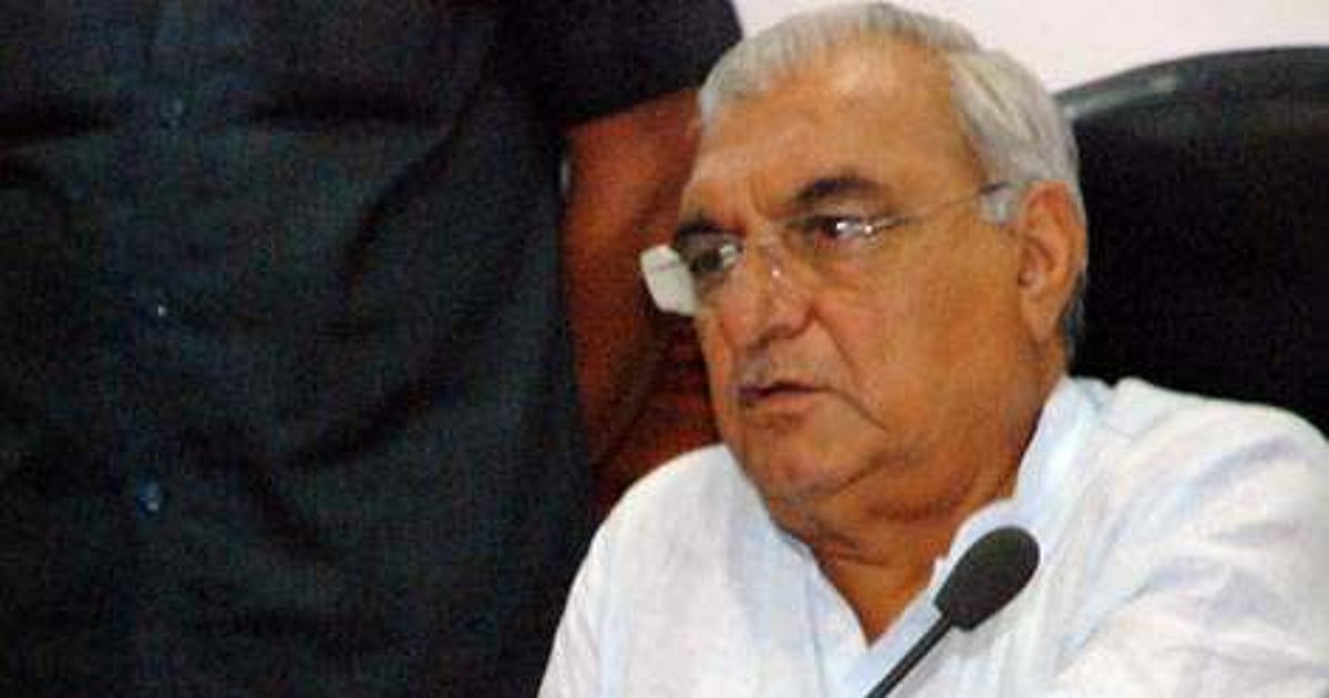 The New Indian Express - Politics - News Image