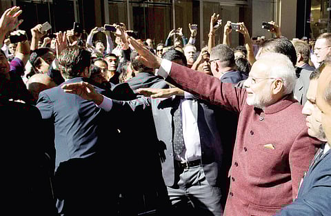 Target to Raise Billions in US Investments