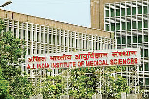 NDA Plans More AIIMS Clones 