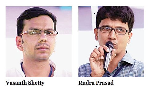 Kannada Website to Launch Online Pronunciation Guide