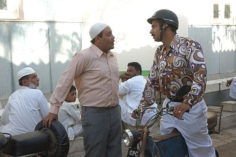 Kal Penn-starrer ‘Bhopal: A Prayer for Rain’ to Release Nov. 7