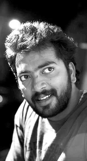 When a Cameo Became a Big Break