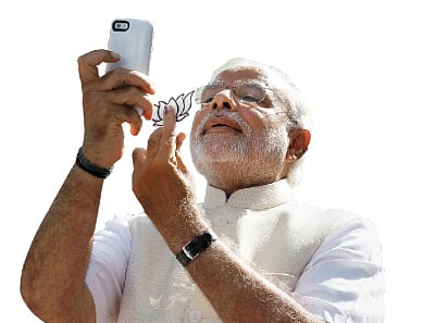 ASI Protection Not Theft-Proof