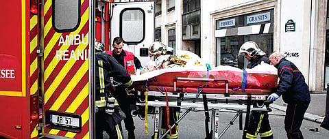 Your Religion Reflects Your Identity, But Your Action Connects You With Your Name