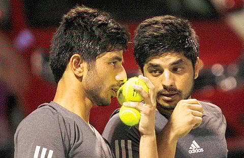 Open Target: Sood At Sight for Twins