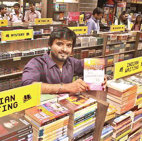 'A Girl and Guy can be Thick Friends Forever'