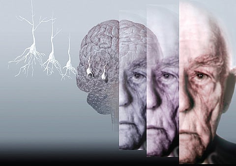 Don't Get Left in the Dark