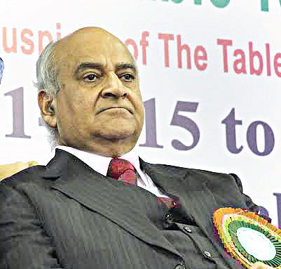 Age Does Matter, TTFI Cracks the Whip After CBI Inquiry