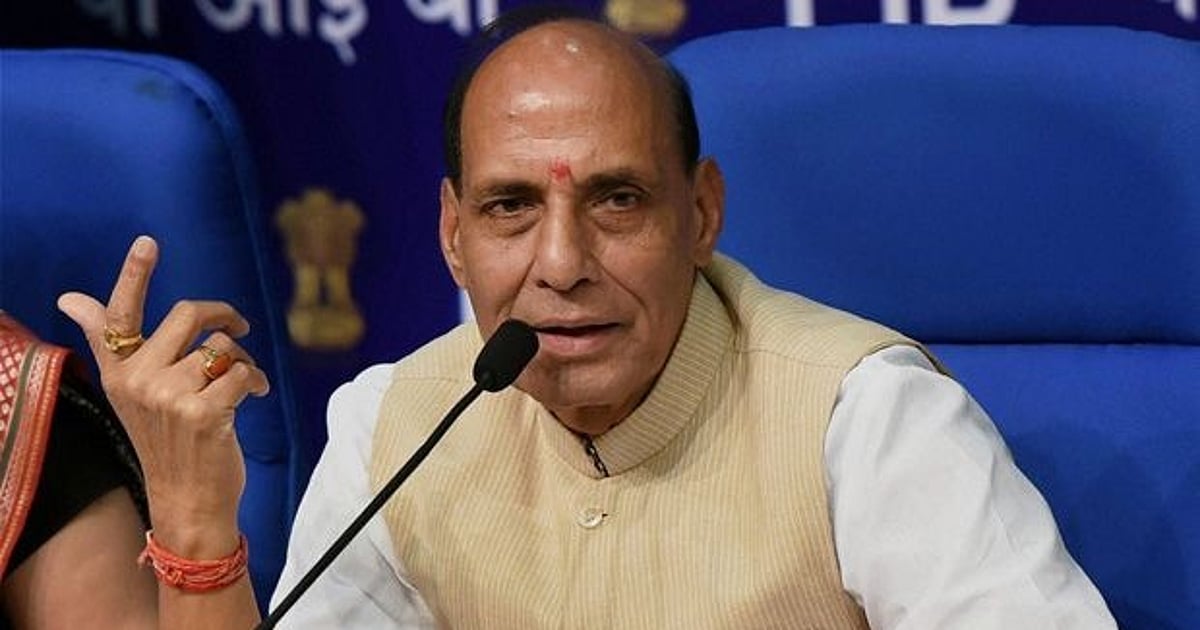 The New Indian Express - Other - News Image