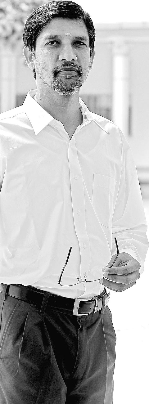 Experiential Learning in Focus