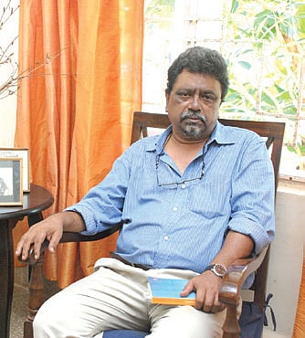 Turn-of-the-Year Ruminations