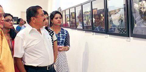 MOP’s Mountain Musings 