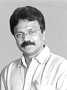 Dry Eye Syndrome can Happen at Any Age, Warns Doctor