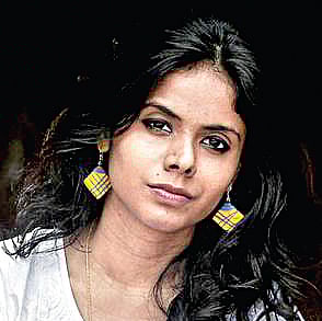 Assaulted by Writer’s Father: ‘Abusive’ in-law