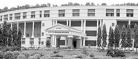 Research and Decision