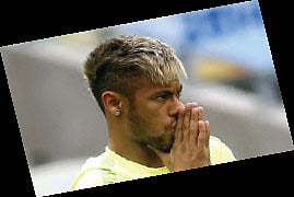 Styles That Make Heads Turn