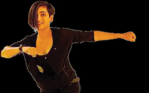 21 things you need to know about Akshara 