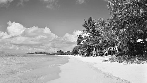 Practising Sadhana in Everyday Life