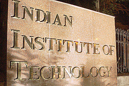 IIT JEE(Advanced) Results Out, Satvat From MP Tops